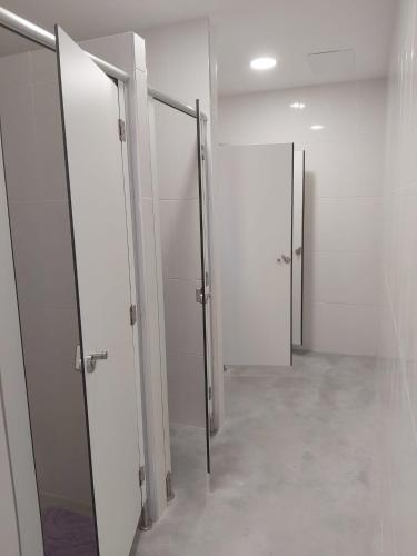  Albergue Casa Calvar in Arcade