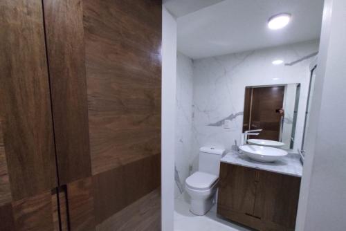 Singular Sócrates Singular Sócrates