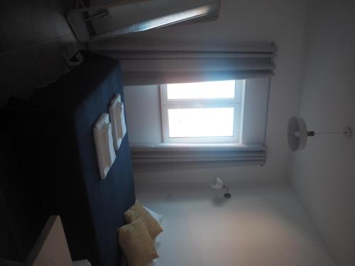  Casa AUGUSTA in Lagos