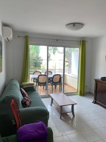  La Veleta Puerto Pollensa in El Port