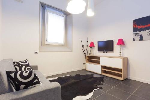 Residenza Ermanni apartment Verona Centro, Verona (fotografie 6)