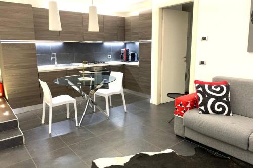 Residenza Ermanni apartment Verona Centro, Verona (fotografie 7)