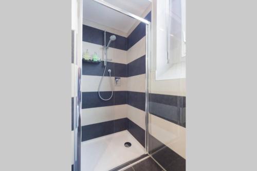 Residenza Ermanni apartment Verona Centro, Verona (fotografie 10)