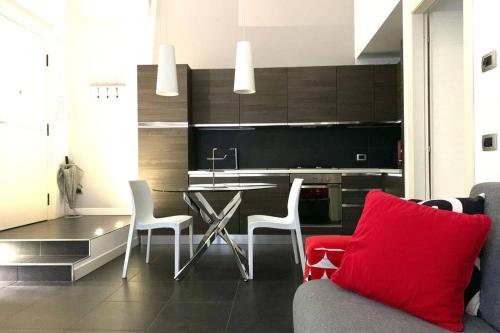 Residenza Ermanni apartment Verona Centro, Verona (fotografie 8)