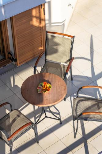 Eleni Suites Methoni - image 4