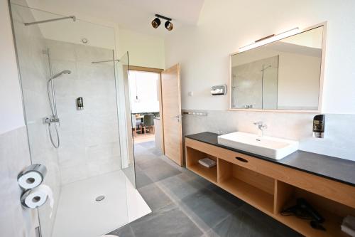 A-HOTEL.com - Danner-Hof, Hotel, Kochel, Deutschland - Preis