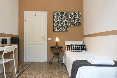 B&B In Centro – Florence, IA