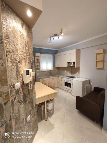 AktYs Elegant Studio, Athens