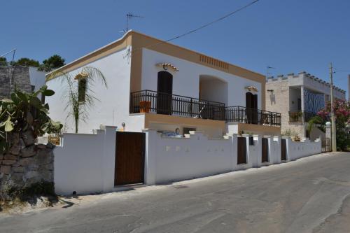 Estatesalento, Santa Maria di Leuca (foto 2)
