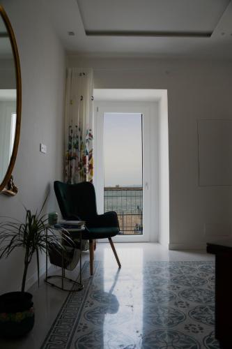 Le Radici 2