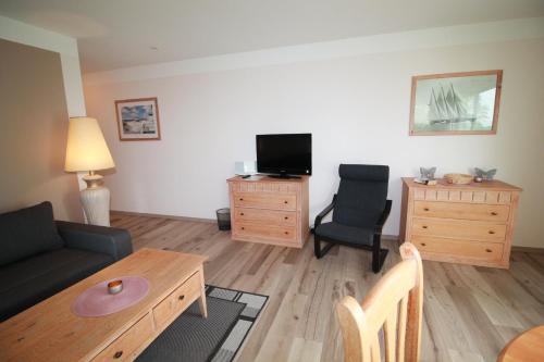 Ferienwohnung Seeblick Plöner See - image 14