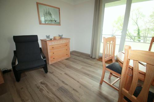 Ferienwohnung Seeblick Plöner See - image 6