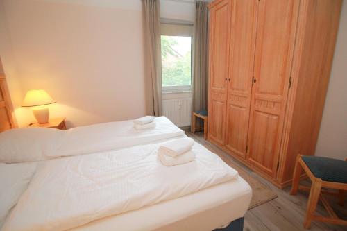 Ferienwohnung Seeblick Plöner See - image 2