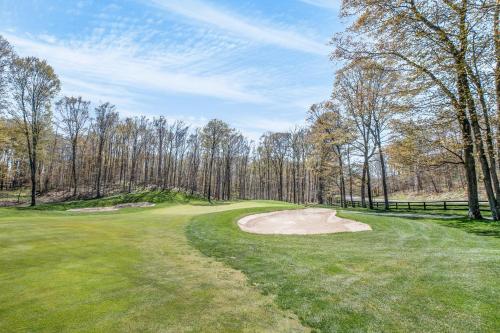 Birchwood: Meadows Bliss - image 2