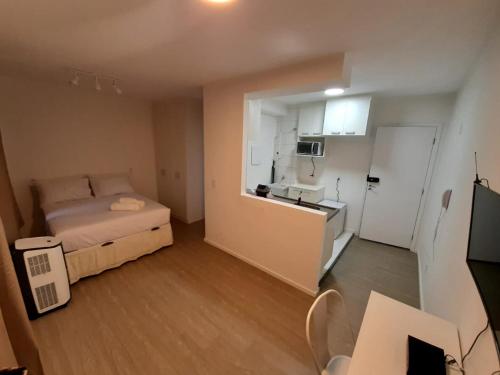 123 Quarto - Bela Vista