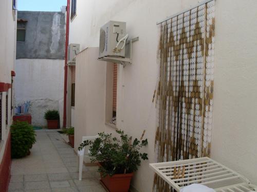 Estatesalento, Santa Maria di Leuca (foto 3)