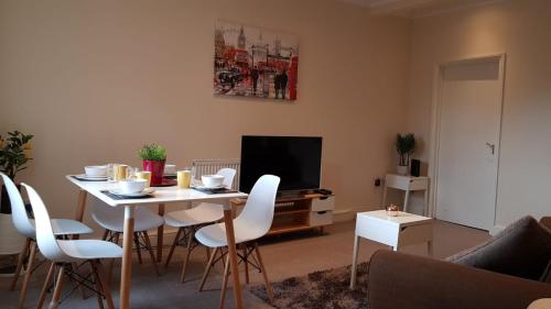 Picture of Bellaliving 2 Bedroom Apartment - Luton