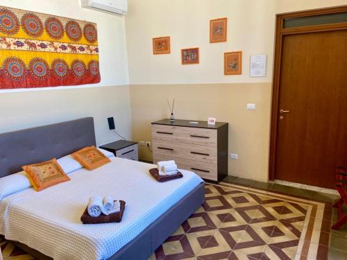 Casa di Marco - image 3