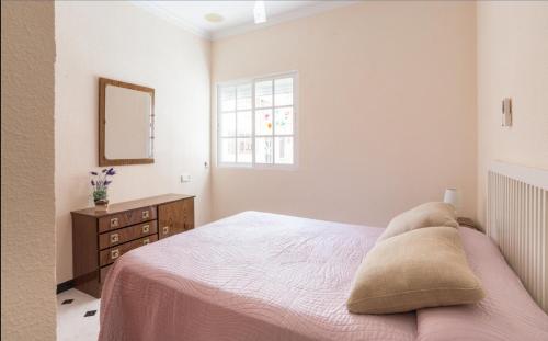  Cala Playa in Cala del Moral