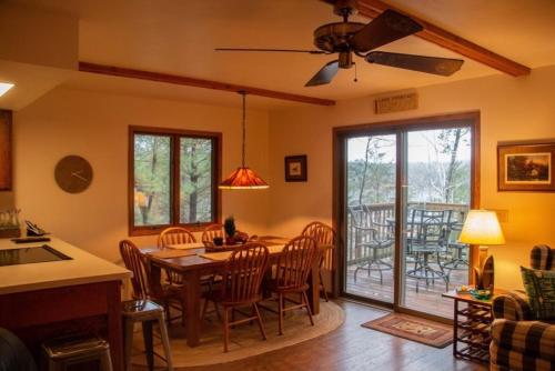 Lake Shore Haven - image 6