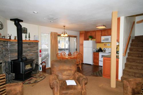 Sierra Park Villas #29 - main image