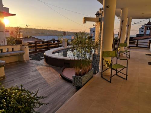 Casa Mia 3