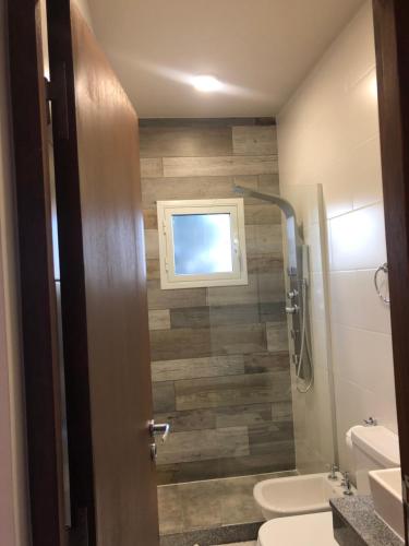 Duplex Glam