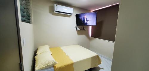 One-Bedroom Apartment image 10