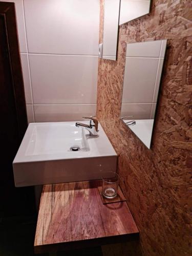  Rosa Biscoito Suites in Luso