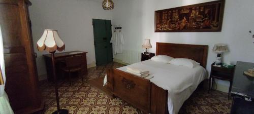 Villa Fontilha photo 16