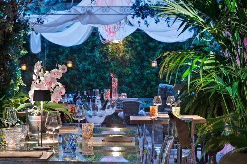 Hotel Locanda Al Piave S in San Donà di Piave