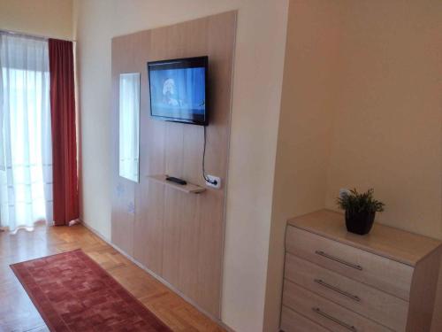 Apartments in Heviz/Balaton 27595