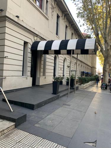 Eugene Palermo Temporal, Buenos Aires (fotografie 10)