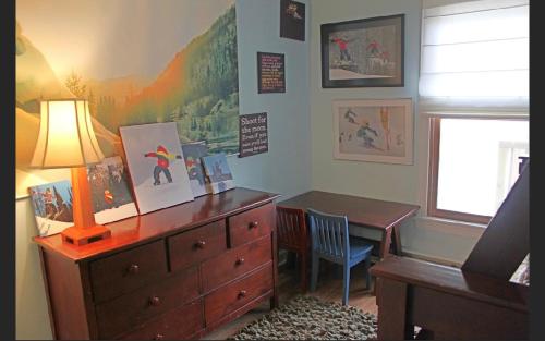 Wonderful Mountain House - image 4