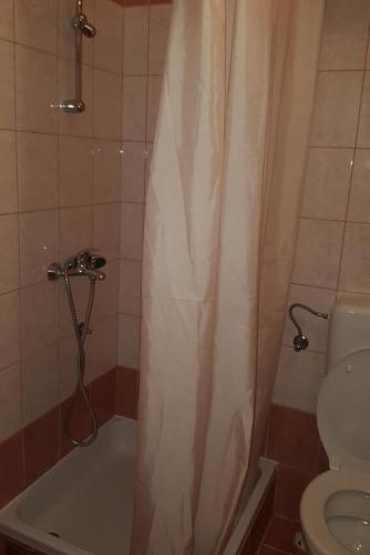 Studio Gradac 11332d - image 14