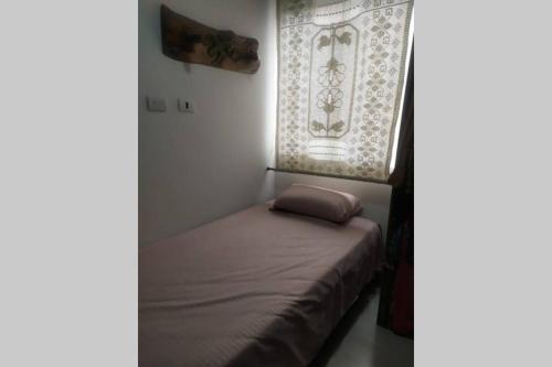 Confortable Apartamento familiar