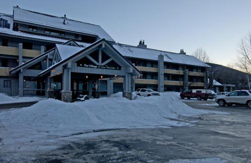 The Village at Loon Mountain - image 10