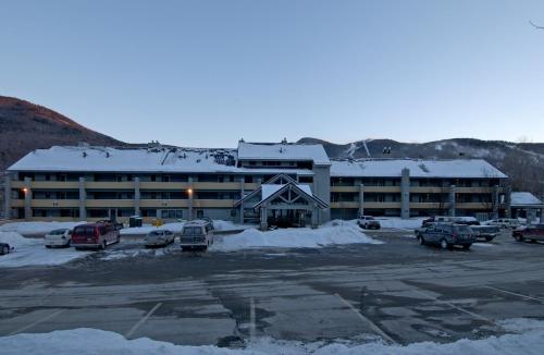 The Village at Loon Mountain - image 4