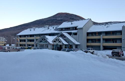 The Village at Loon Mountain - image 6