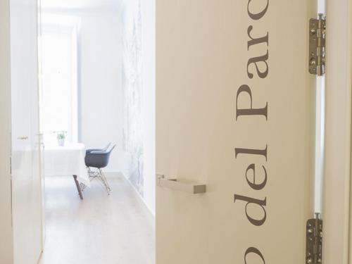 Del Parque Flats Santos Exclusive - image 14