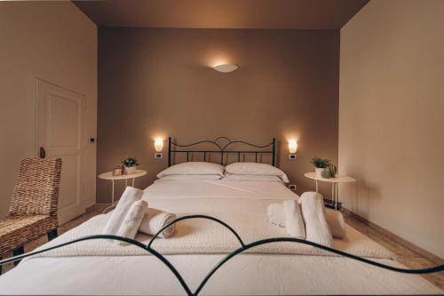 Bed And Breakfast Nonna Maria - image 5
