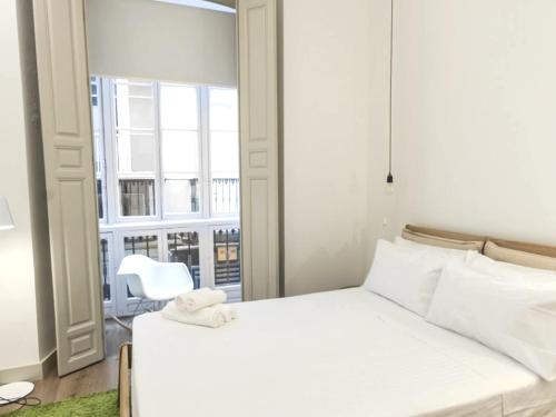 Del Parque Flats Santos Exclusive - image 4