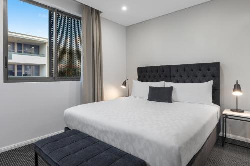 Meriton Suites North Ryde - image 13