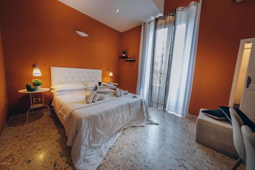 Bed And Breakfast Nonna Maria
