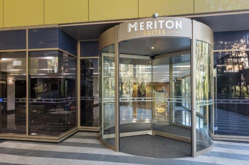 Meriton Suites North Ryde - image 7
