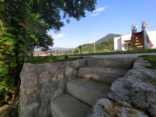 Holiday Home Racic - image 4
