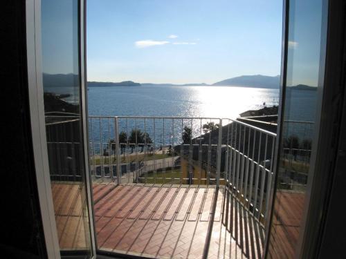Luxury Penthouse with wonderfull view