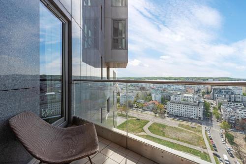 Ocean Dream - Sea Towers - image 3