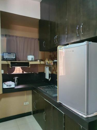 Carlo'S Place 3
