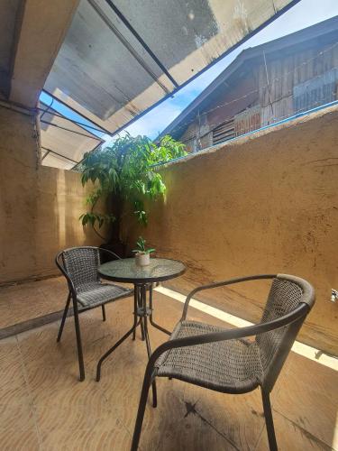 Carlo'S Place 2